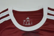 Kit de niño Qatar local 2026 - Imagen 18