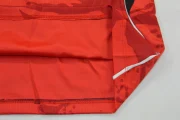 Kit de niño Corea local 2026 - Imagen 14