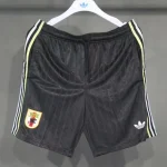 Short Japón visitante 2026 versión jugador