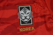Corea local 2026 - Imagen 8