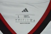 Alemania local 2026 versión femenina - Imagen 8