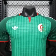 Argelia visitante 2026 versión jugador - Imagen 10