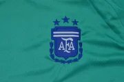 Argentina portero color verde 2026 - Imagen 8