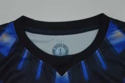 Uruguay visitante 2026 - Imagen 2