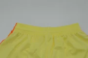 Short Curazao visitante 2026 - Imagen 7