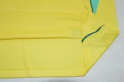 Brasil local 2026 - Imagen 2