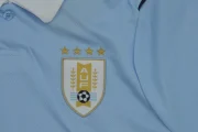 Uruguay local 2026 - Imagen 2