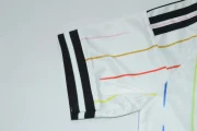 Kit de niño Japón visitante 2026 - Imagen 16