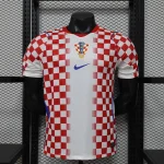 Croacia local 2026 versión jugador