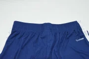 Short Escocia local 2026 - Imagen 9