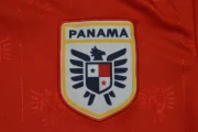 Panamá local 2026 - Imagen 8