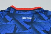 Cabo Verde local 2026 - Imagen 2