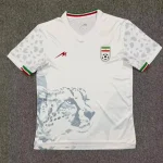 Irán local 2026