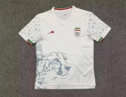 Irán local 2026