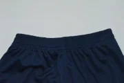Kit de niño Estados Unidos local 2026 - Imagen 14