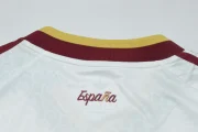 España visitante 2026 - Imagen 16