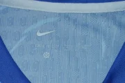 Inglaterra portero 2026 versión jugador - Imagen 5