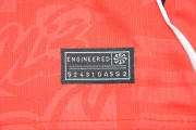 Kit de niño Inglaterra visitante 2026 - Imagen 8