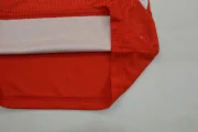 Kit de niño Suiza local 2026 - Imagen 16