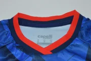Kit de niño Cabo Verde local 2026 - Imagen 13