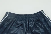 Kit de niño Inglaterra visitante 2026 - Imagen 9