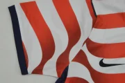 Estados Unidos local 2026 - Imagen 5