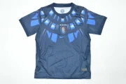 Kit de niño Uruguay visitante 2026 - Imagen 13