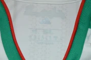 Kit de niño Argelia local 2026 - Imagen 12