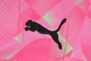 Portugal portero color rosa 2026 - Imagen 6