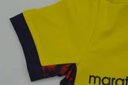 Kit de niño Ecuador local 2026 - Imagen 16