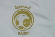Arabia Saudí visitante 2026 - Imagen 8