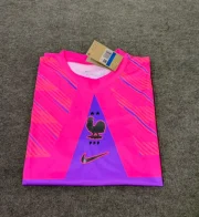 Francia portero color rosa 2026 - Imagen 2