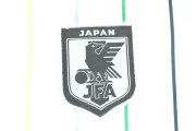 Kit de niño Japón visitante 2026 - Imagen 11