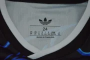 Kit de niño Argentina visitante 2026 - Imagen 11