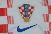 Croacia local 2026 - Imagen 3