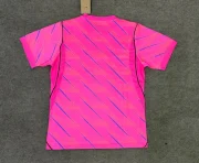 Francia portero color rosa 2026 - Imagen 3