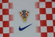 Kit de niño Croacia local 2026 - Imagen 10