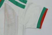 Kit de niño Argelia local 2026 - Imagen 18