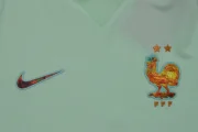 Kit de niño Francia visitante 2026 - Imagen 13