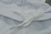 Short Japón local 2026 - Imagen 9