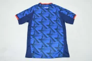 Cabo Verde local 2026 - Imagen 3