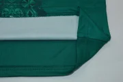 Kit de niño Senegal visitante 2026 - Imagen 19