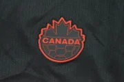 Short Canadá visitante 2026 - Imagen 8