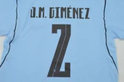 Uruguay local 2026 - Imagen 15