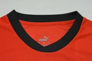 Austria local 2026 versión jugador - Imagen 9