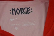 Noruega local 2026 - Imagen 6
