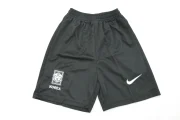 Kit de niño Corea portero 2026 - Imagen 19