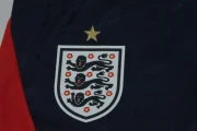 Kit de niño Inglaterra visitante 2026 versión jugador - Imagen 5