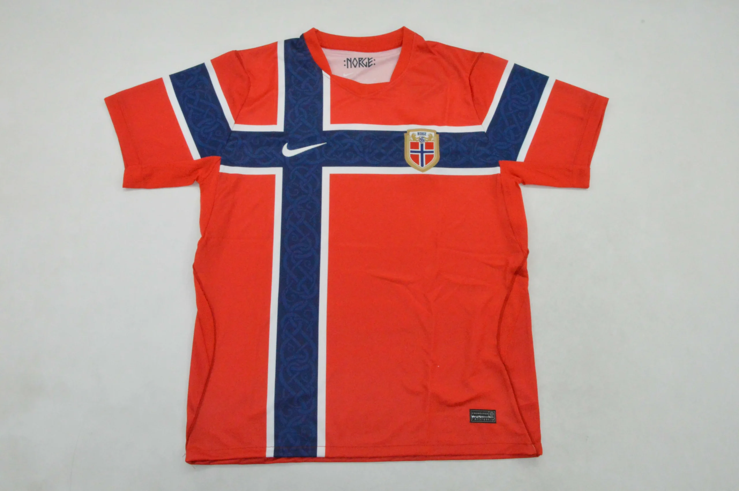 a3c02785 Noruega local 2026 - Imagen 1