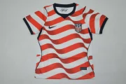 Kit de niño Estados Unidos local 2026 - Imagen 3